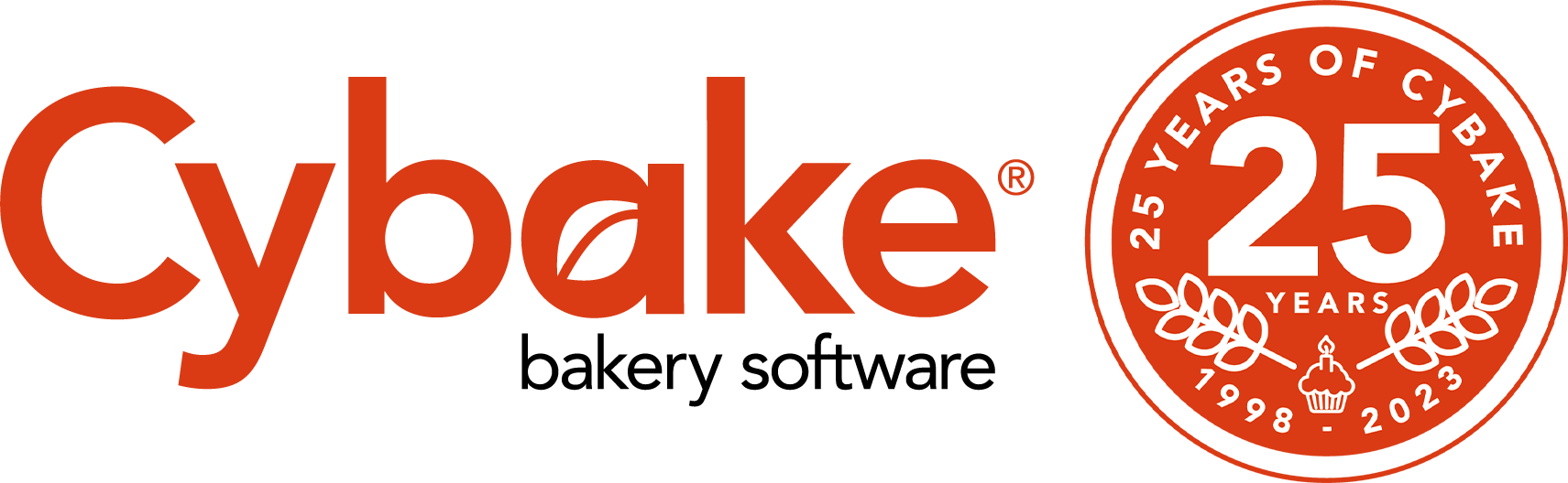 retail baking Archives - Cybake