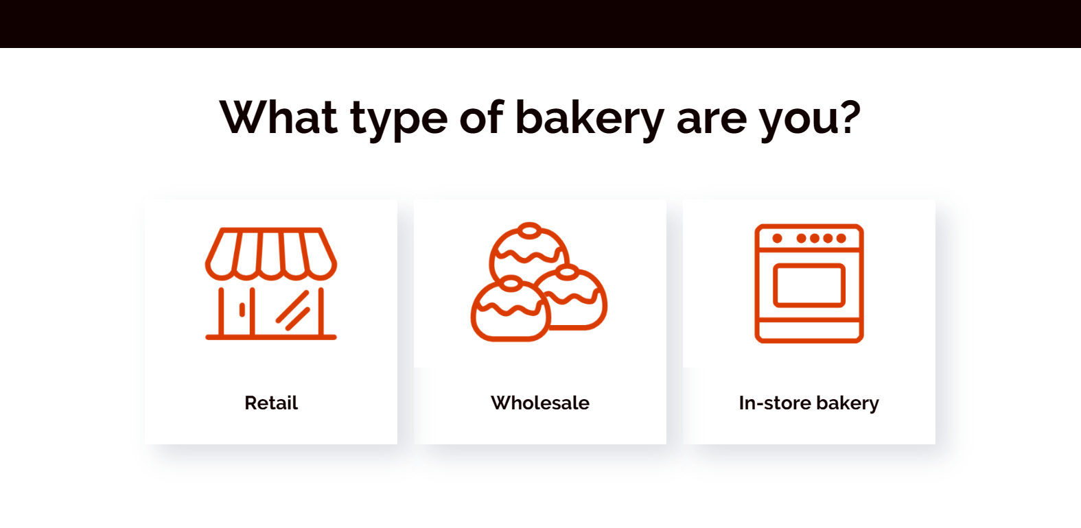 Enable marketing cookies to use this interactive feature.