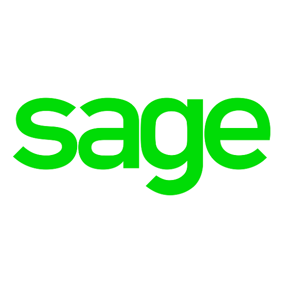 Integrate Sage with our wholesale bakery software