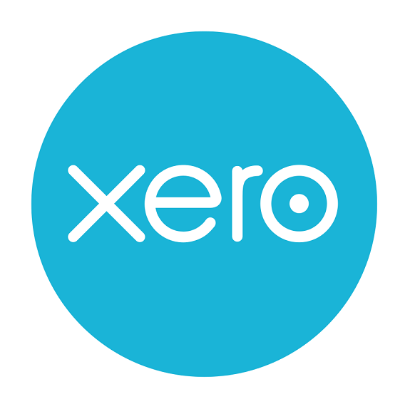 Integrate Xero with our software for bakeries