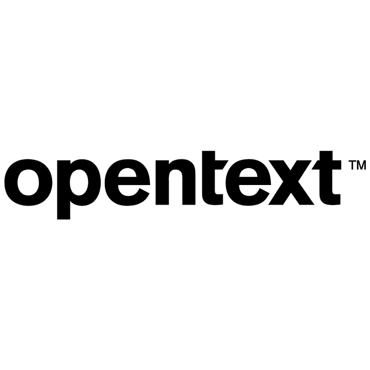 OpenText/GXS integration - wholesale bakery software