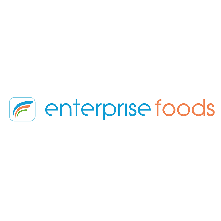 Enterprise Foods integration - bakery erp software