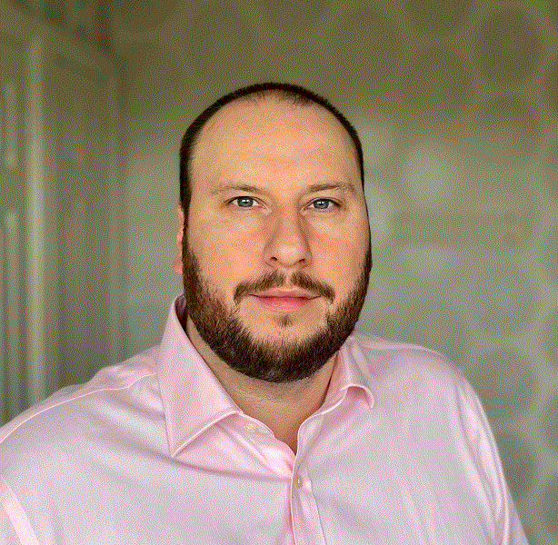 Matthew Armitage - bakery software news