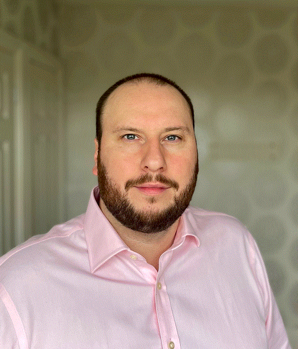 Matthew Armitage - bakery software news