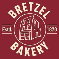Bretzel Bakery is using our bakery erp software