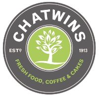 Chatwins is using our bakery scheduling software