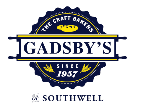 Gadsbys-Logo