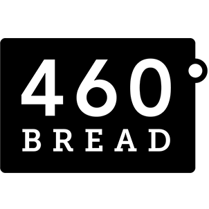 460 Bread