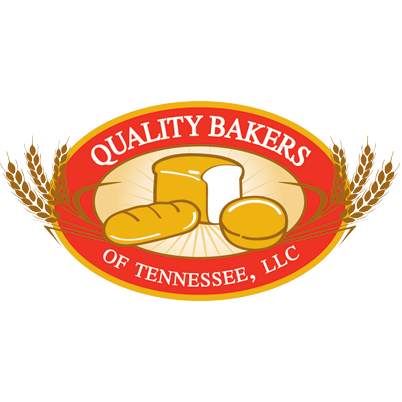 Quality Bakers of Tennessee