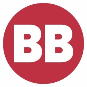 Cybake bakery management software integrated with Dill labelling platform