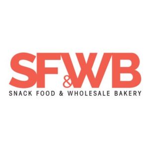 Bakery café chain migrates to paperless production