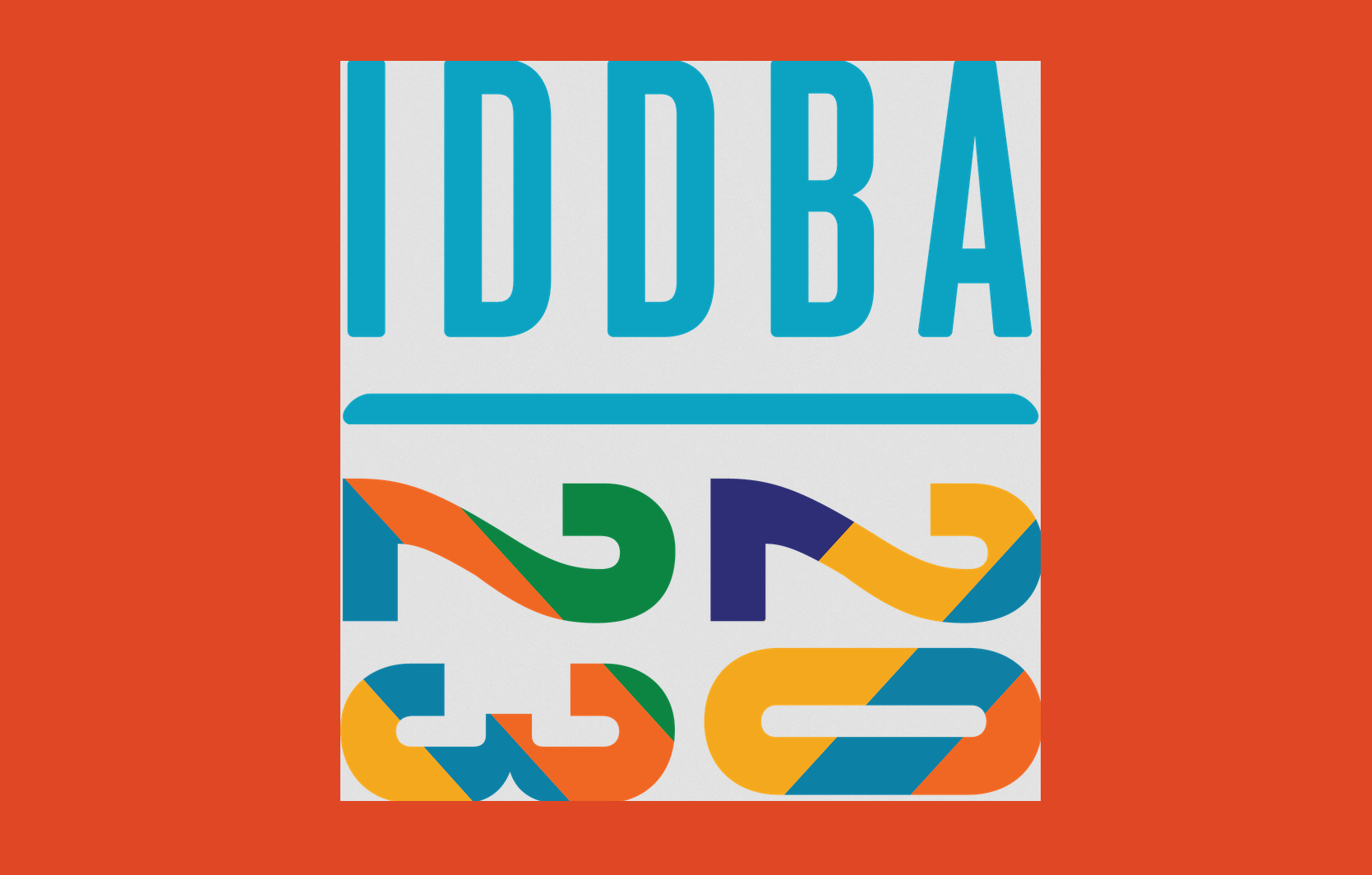 Cybake to make debut appearance at IDDBA Expo Cybake