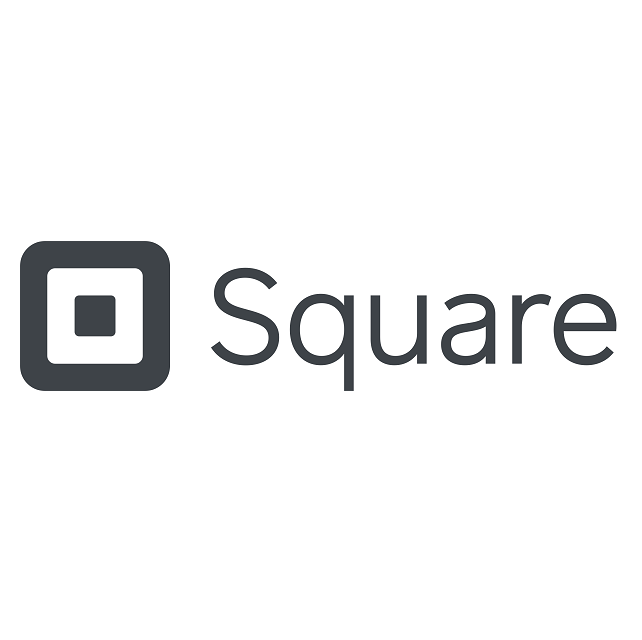 Square integrates with Cybake