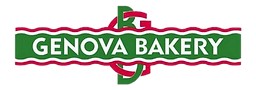 Genova bakery image