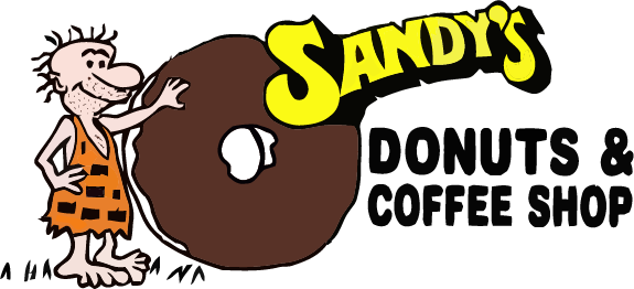 Sandys-Full-Logo