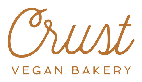 crust-logo