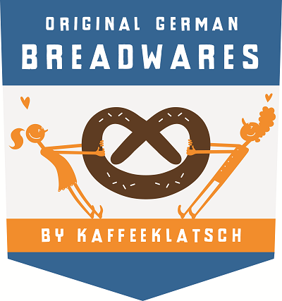 Kaffeeklatsch Seattle logo