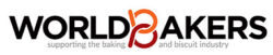 Cybake Integrates with Dill Labelling Software to Streamline Bakery Operations