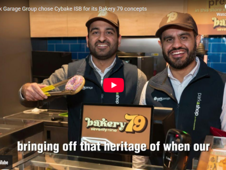 bakery-79-cybake-isb-success-story