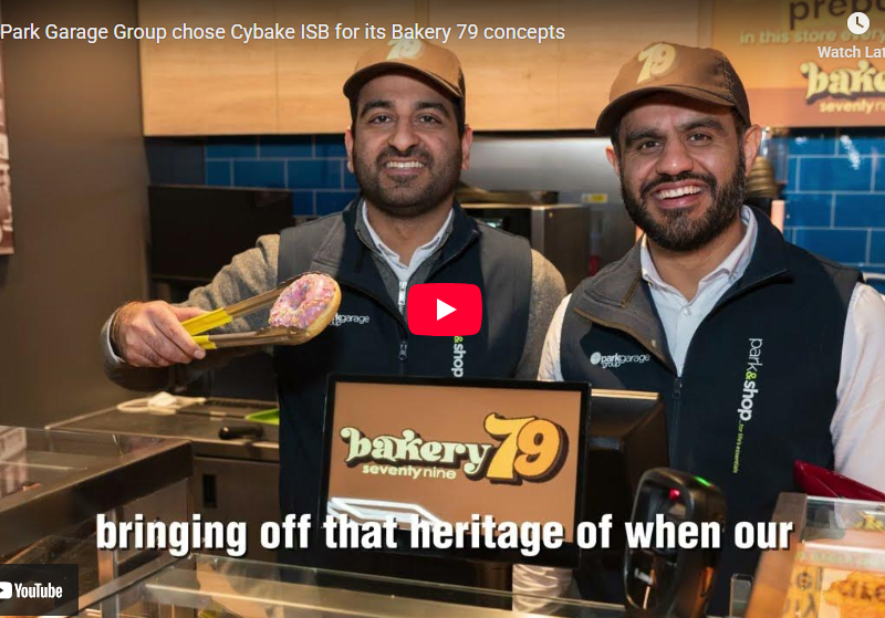 bakery-79-cybake-isb-success-story