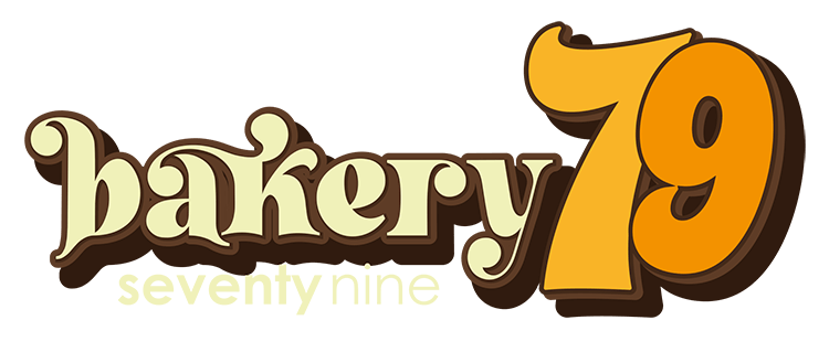 bakery79-logo