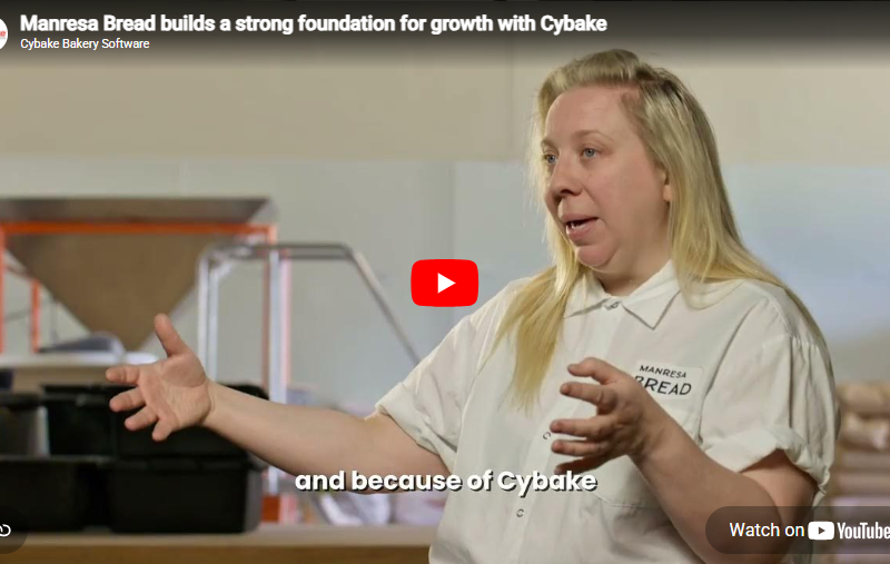 Image of Manresa Bread talking about Cybake