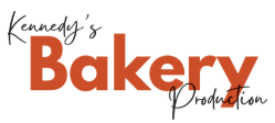 Cybake appoints Martin Coyle as Customer Success Director