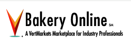 Wenzel's The Bakers Chooses Cybake To Help Run Central Operations And Stores