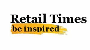 Heart of England Co-operative installs Cybake ISB software to manage in-store bakery and food to go production