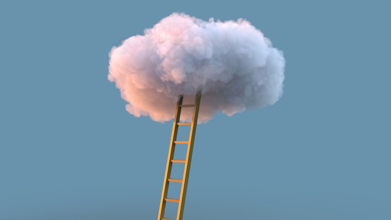 Is your bakery facing a move to the cloud?
