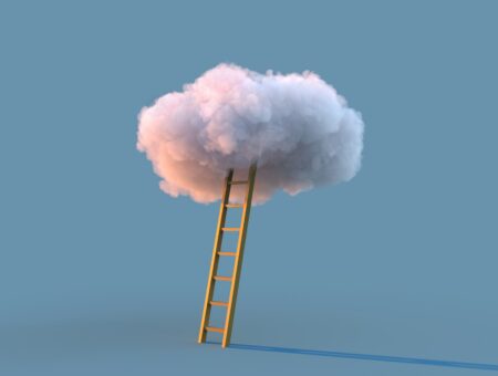 Is your bakery facing a move to the cloud?